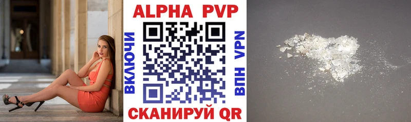 Названия наркотиков Богородск Кокаин  МЕФ  Галлюциногенные грибы  APVP  Марихуана  Гашиш 