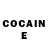 Кодеин Purple Drank George Eliozov
