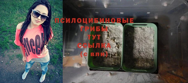 скорость Арсеньев