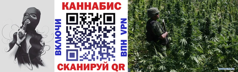 Шишки марихуана планчик  Богородск 